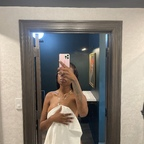 Leaked jadeycat onlyfans leaked