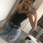 Download jadeyyyx OnlyFans videos and photos for free 

 profile picture