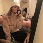 Jade jadeyyyyyx Leak OnlyFans 

 profile picture