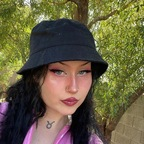 Leaked jadkittyx onlyfans leaked