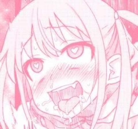 erynn<3 @jadkittyx cover picture