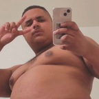 Leaked jaeccubus onlyfans leaked
