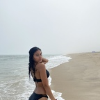 jaedynn (@jaedynnnn) Leak OnlyFans 

 profile picture