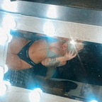 Leaked jaeebaebaby onlyfans leaked