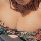 jaenicole OnlyFans Leak 

 profile picture