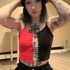Free access to (jaes420) Leaked OnlyFans 

 profile picture
