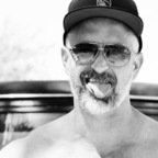 jafkiv OnlyFans Leaked 

 profile picture