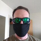 Onlyfans leaks jag96r 

 profile picture