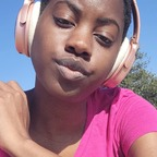 Jagthebody jagthebody Leak OnlyFans 

 profile picture