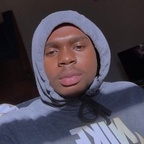 jaheimarnold OnlyFans Leaks 

 profile picture