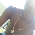 jahleil (Jahleil Frost) OnlyFans Leaked Pictures and Videos 

 profile picture