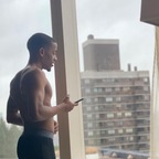 Free access to jahwetrust Leaks OnlyFans 

 profile picture