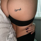 Leaked jaidaraexo onlyfans leaked