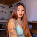 Leaked jaigauxx onlyfans leaked