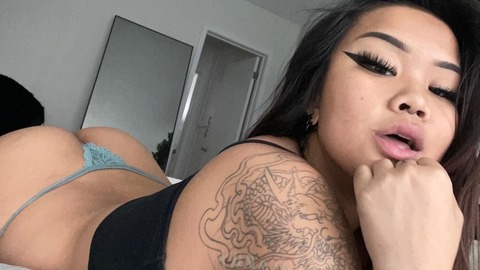 jai @jaigauxx cover picture