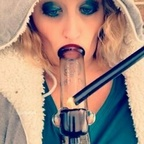 Download jailbirdmj OnlyFans videos and photos for free 

 profile picture