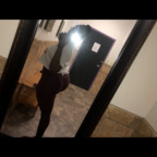 jailynn OnlyFans Leaked Photos and Videos 

 profile picture