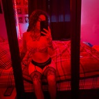 jaimflowerss (jaim✨🦋) OnlyFans content 

 profile picture