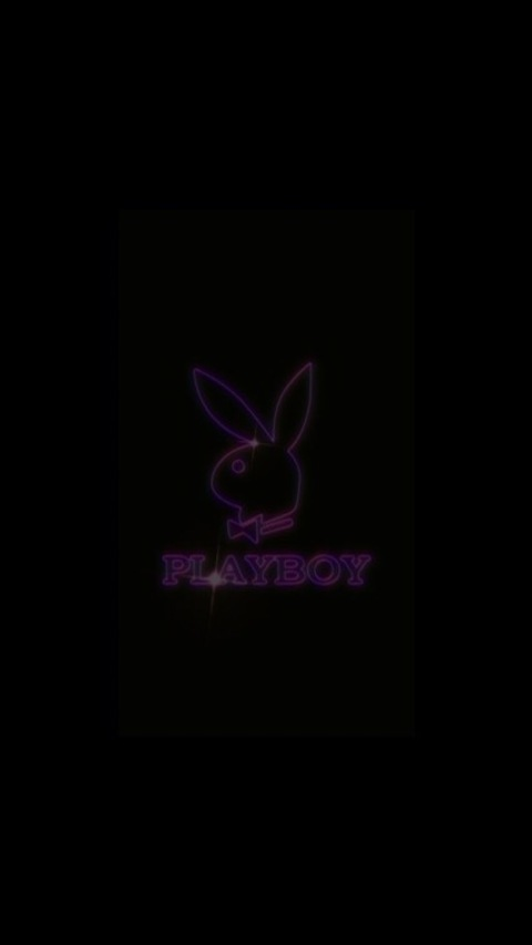 Bad bitchhhh @jaimiefayy cover picture
