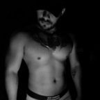 Leaked jairburgoa onlyfans leaked