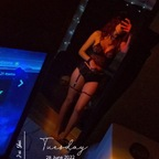 Leaked jaishai21 onlyfans leaked