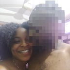 Free access to jakara Leaked OnlyFans 

 profile picture