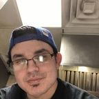 jake421 (Jake mejias) free OnlyFans Leaked Videos and Pictures 

 profile picture