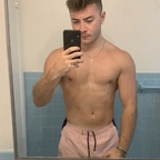 Download jake_fit1999 OnlyFans videos and photos for free 

 profile picture