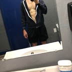 jake_hun (Jake) OnlyFans Leaked Content 

 profile picture
