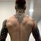Leaked jakealawsonofficial onlyfans leaked