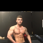 Jake Ashford (jakeashford) Leaked OnlyFans 

 profile picture