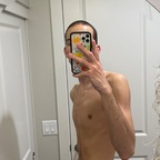 Leaked jakebeyerxxx onlyfans leaked