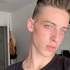 jakecompt OnlyFans Leaks 

 profile picture