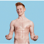 jakedaniels (Jake Daniels) OnlyFans Leaked Pictures & Videos 

 profile picture