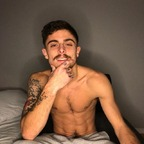 Leaked jakegoldn onlyfans leaked