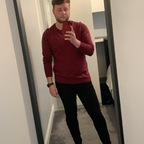 Free access to jakelove23 Leaks OnlyFans 

 profile picture