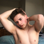 Leaked jakemathews onlyfans leaked