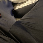 Leaked jakeshow onlyfans leaked