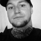 Leaked jakesonfiree onlyfans leaked