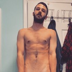 Leaked jakespeachy onlyfans leaked