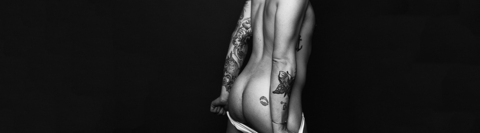 Jake Jones @jakethesnxxxke cover picture