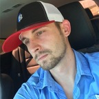 jaketuker OnlyFans Leaks 

 profile picture