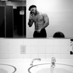 jakevip OnlyFans Leaked 

 profile picture