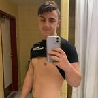 Download jakeyyyv OnlyFans content for free 

 profile picture