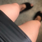 Leaked jakiejakie onlyfans leaked