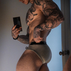 jakipz (Jakipz) free OnlyFans content 

 profile picture
