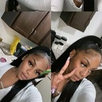 Free access to jaliyahnichole Leaked OnlyFans 

 profile picture