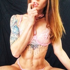 Leaked jalov24 onlyfans leaked
