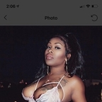 jamaicatreat (TheofficialJamaicatreat) OnlyFans Leaks 

 profile picture