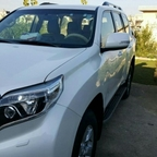 aayssm (@jamal) Leaks OnlyFans 

 profile picture